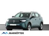 Opel Frontera Edition Mild-Hybrid/CAM/SHZ+LHZ/FHZ - Opel Frontera: Geländewagen