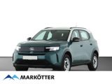 Opel Frontera Edition Mild-Hybrid/CAM/SHZ+LHZ/FHZ - Opel Frontera: Automatik