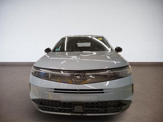 Opel Grandland GS MildHybrid 107KW Automatik