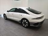 Hyundai IONIQ 6 Techniq Navi|CAM|Sitzhzg. vo&hi - Hyundai IONIQ 6 in Wuppertal
