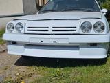Opel Verkaufe Manta b cc - Opel Manta: B