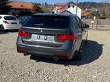 BMW 335i Touring - - BMW 335 von privat