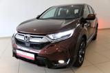 Honda CR-V 1.5 T 2WD Elegance - gebrauchte Honda CR-V aus dem Jahr 2019