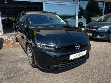 Bild 16 Opel Corsa F Edition - SHZ/LHZ | Intelli-LED | Parkp.