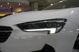 Opel Insignia B ST 2.0T BUSINESS NAVI/LED/KAMERA/DAB+ - Opel Insignia Gebrauchtwagen