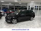 Skoda Fabia Combi Joy*SHZ*1.HAND*PDC*NAVI*KLIMA - Skoda Fabia Joy mit Benzin-Antrieb