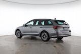 Skoda OCTAVIA COMBI 2.0 TDI DSG 4x4 TOUR | NAVI | AHK - Skoda Octavia Tour mit Diesel-Antrieb