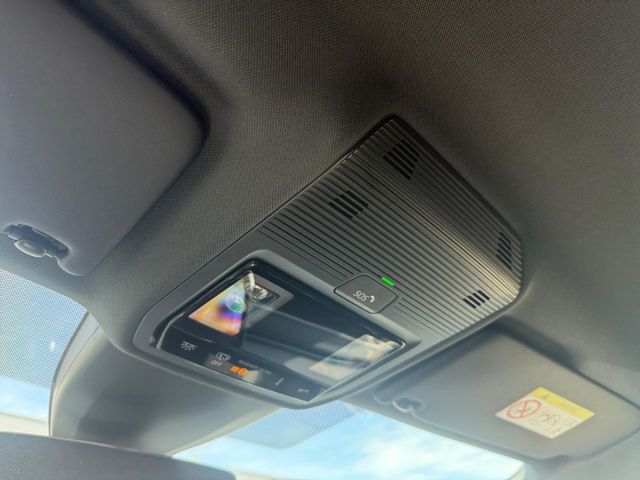 ID.7 Tourer Pro electric AHK-el. klappb. Navi