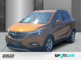 Opel Mokka X Innovation Turbo LED Apple CarPlay Andro - Opel in Lübeck