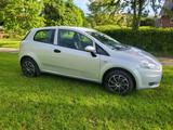 Fiat Punto - Fiat Punto