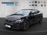 Peugeot 408 Allure HYBRID 145 e-DSC6 360°KAMERA* - Peugeot 408 Neuwagen
