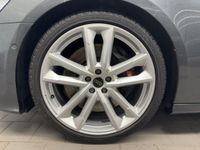 Audi S6 - Vorschau Bild 19