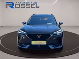 Cupra Formentor 1,5 TSI 20"Alu Voll LED Parkassist Nav - Cupra Formentor bis 20.000 Euro