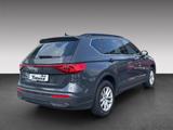 Seat Tarraco Style 1.5 TSI DSG+NAVI+LED+PDC+ACC - Seat Tarraco in Bonn