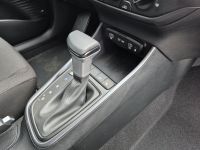 Hyundai i20 - Vorschau Bild 15