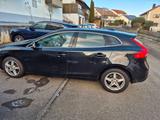 Volvo V40 D3 -