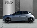 Opel Corsa-e Edition LED Apple CarPlay Android Auto K - Opel Corsa: Automatik, C
