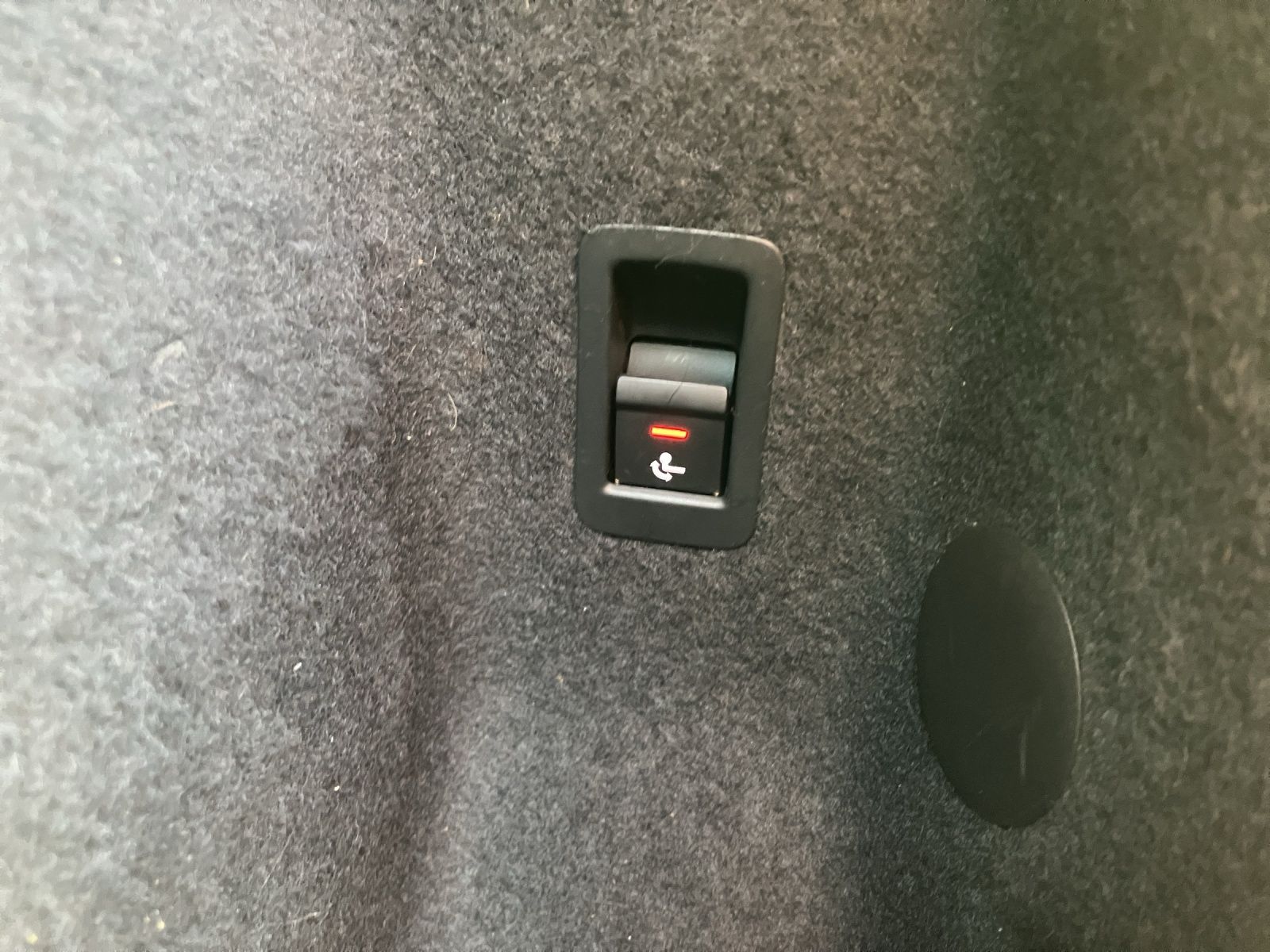 Fahrzeugabbildung Audi RS Q3 Sportback 2.5 TFSI quattro Matrix AHK AVC