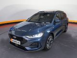 Ford Focus Turnier 1.0 EcoBoost ST-Line*ACC*Kamera* - Ford Focus in Kiel