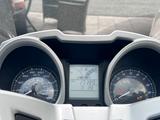 Kawasaki J300 - KAWASAKI J300