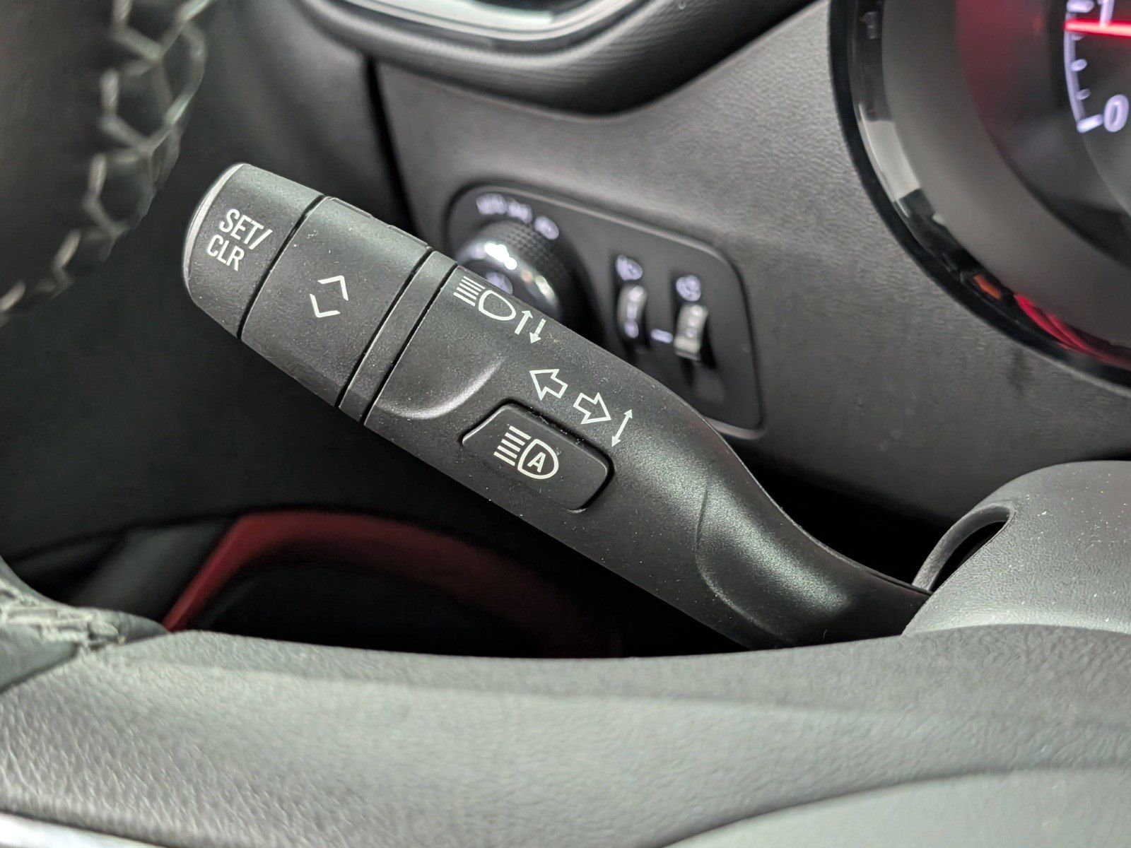 OPEL Crossland X Crossland 1.2 GS Line Kamera LED CarPlay – Bild 31