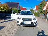 Seat Arona 1.0  Eco TSI Style  - Seat Arona in Bielefeld