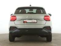 Audi Q2 - Vorschau Bild 7