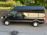 Mercedes-Benz Sprinter II Kasten 319 CDI "KLIMA-79900KM-1.HAND - Mercedes-Benz Sprinter 319 cdi