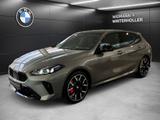 BMW 123 xDrive 5-Türer M-Sport H/K HUD ad.LED DA+ PA - BMW 123: 123d M Sport