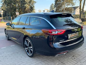Opel Insignia - 8