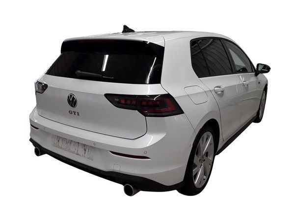 Volkswagen Golf - Bild 4