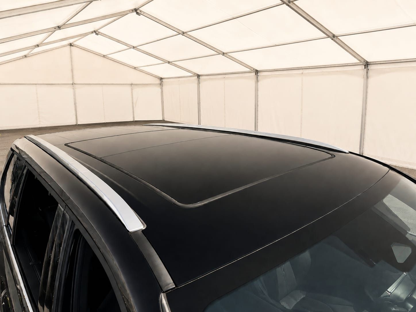 Fahrzeugabbildung Toyota GRAND Platinum Max T1: 68.000 EURO Stock !!!