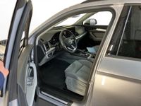 Audi Q5 - Vorschau Bild 15