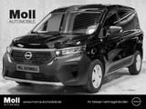 Nissan Townstar Kastenwagen 2 Kasten L1 2,0t 1.3 DIG-T 