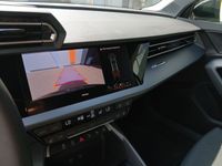 Audi A3 - Vorschau Bild 17