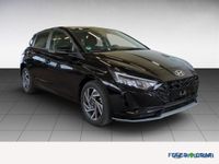 Hyundai i20 - Vorschau Bild 3