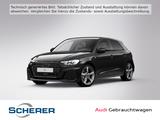Audi A1 Sportback S line 30 TFSI 81(110) kW(PS) Schal - Audi A1 Gebrauchtwagen in Wiesbaden