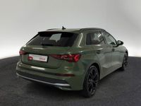 Audi A3 - Vorschau Bild 5