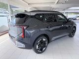 Kia SELTOS 1.6T 180 DCT SPIRIT DRIVE - Kia: 1.6