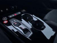 Audi A5 - Vorschau Bild 11