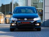 Volkswagen Polo V GTI BMT °MIT 2 JAHREN GARANTIE° - : mit TÜV, mit