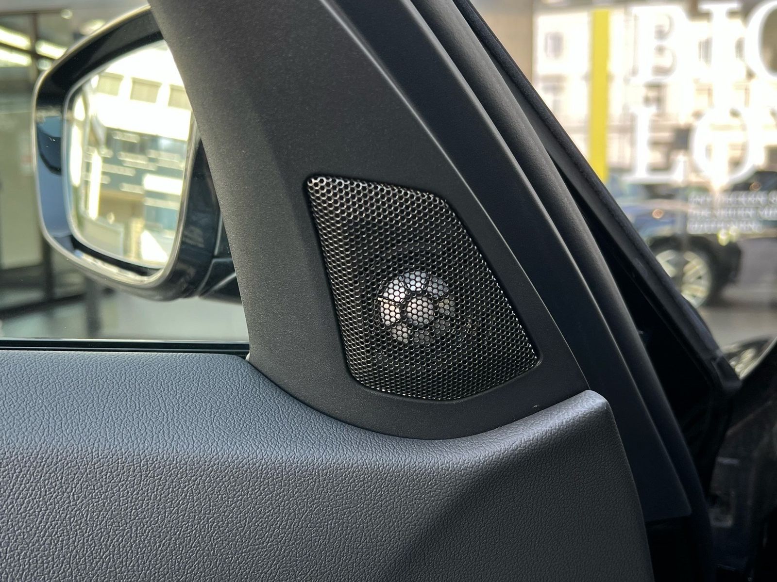 BMW M3 - Bild 27
