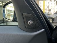 BMW M3 - Vorschau Bild 27
