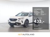 Cupra Formentor 1.4 TSI DSG e-Hybrid | NAVI | ACC |