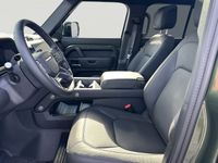 Land Rover Defender - Vorschau Bild 10