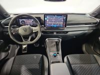 Volkswagen T-Roc - Vorschau Bild 11