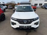 Dacia Spring Electric Comfort