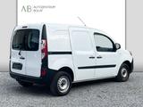 Renault Kangoo Rapid Extra°KLIMA°AHK° - Renault Kangoo Gebrauchtwagen in Wuppertal