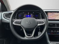 Volkswagen Taigo - Vorschau Bild 8