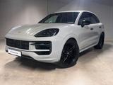 Porsche Cayenne Black Edition |Head-Up |AHK |Luftfederun - gebrauchte SUVs in Hagen